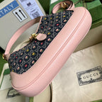 LO - GCC Bags - 4931