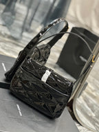 BB - YSL Bag - 3967
