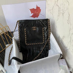 LO - CHL  BAGS FOR WOMEN - FASHION LUXURY BAGS -2149