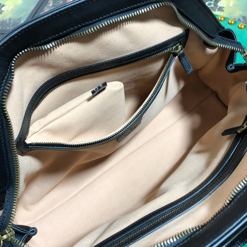 LO - GCC Bags - 6338