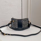 LO - CCH Bags - 522