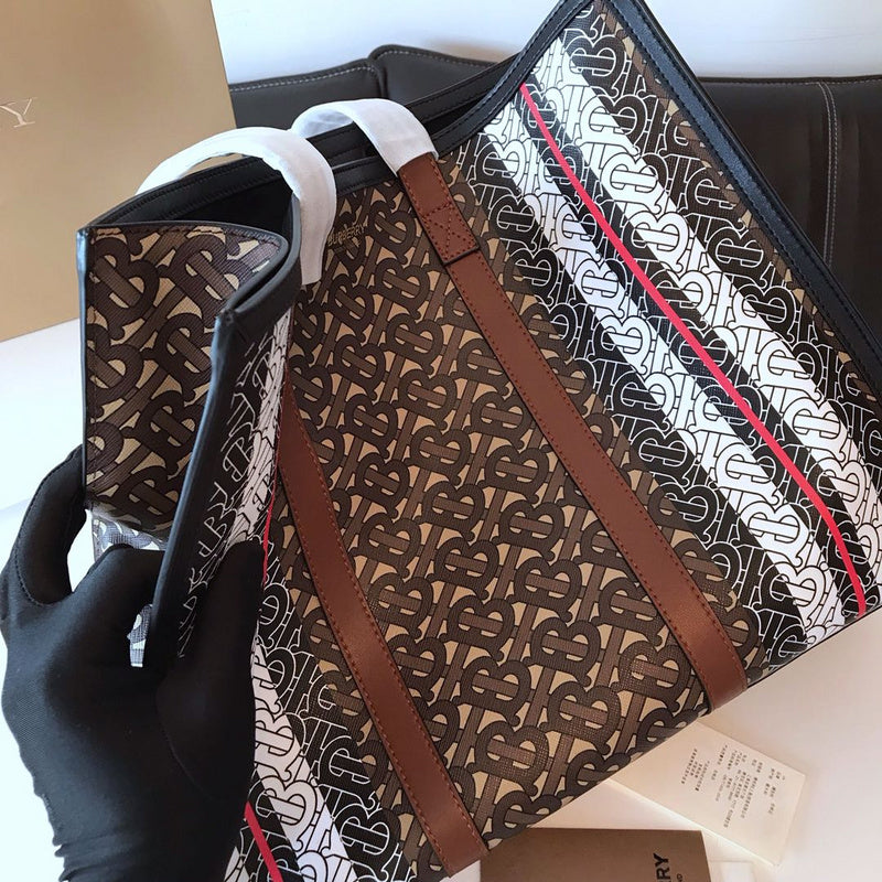 B-Berry Bags - Women Love Luxury Bags - 1050