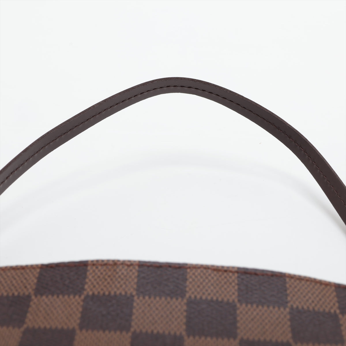 LO-LV bags 1759