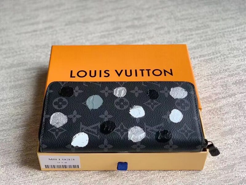 LO - LV Bags - 15752