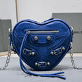 LO BAGS - BGA BAGS - 294