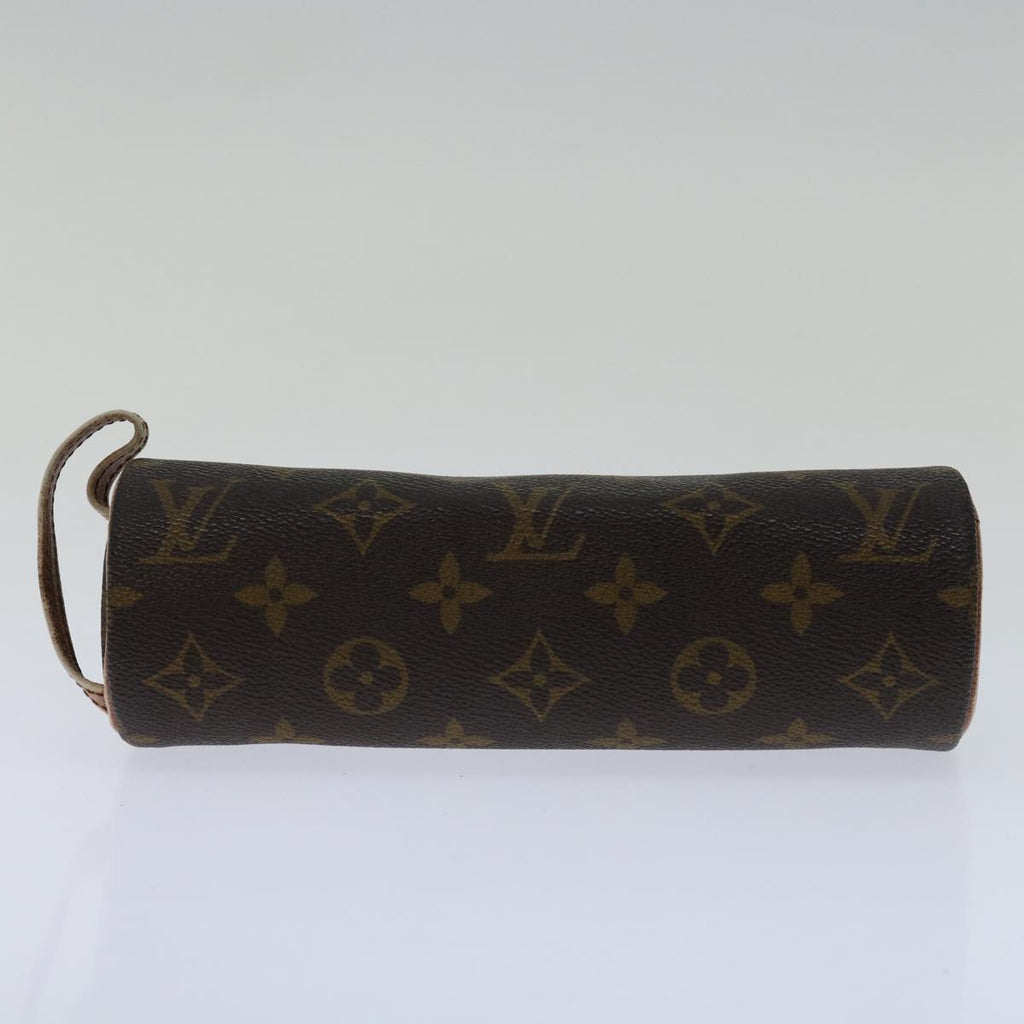 LO-LV bags 1050