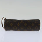 LO-LV bags 1050