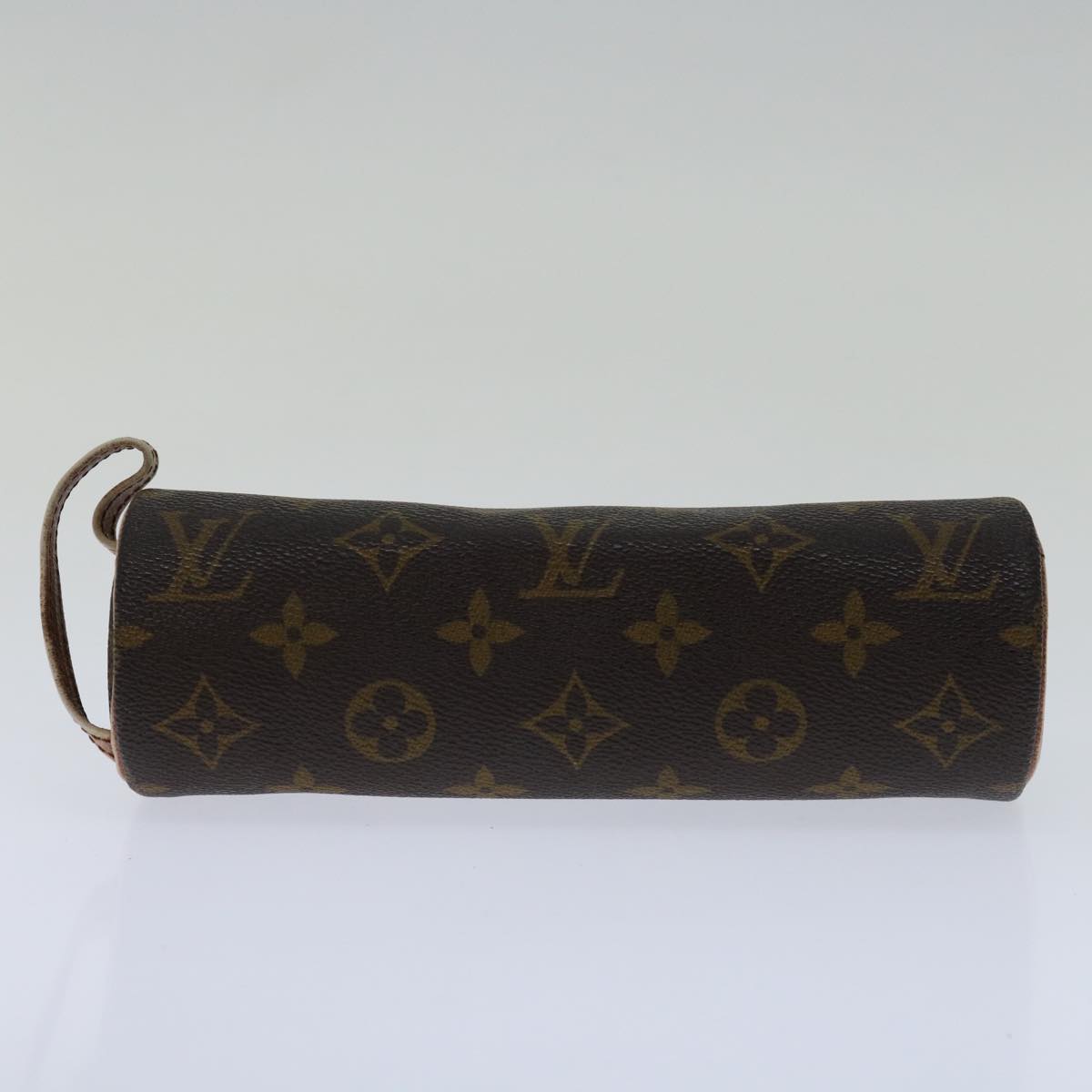 LO-LV bags 1050
