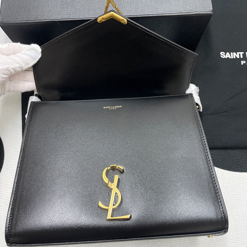BB - YSL Bag - 2205