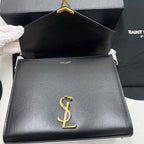 BB - YSL Bag - 2205