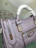 LO - BLN-CIAGA WOMEN LUXURY BAGS - 909