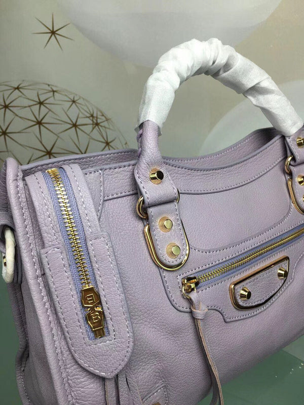 LO - BLN-CIAGA WOMEN LUXURY BAGS - 909