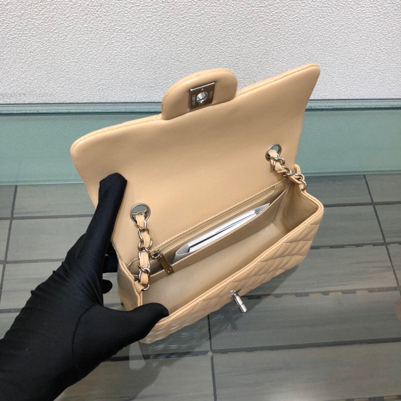 LO - CHL Bags - 2346