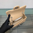 LO - CHL Bags - 2346