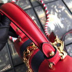 LO - GCC Bags - 6382