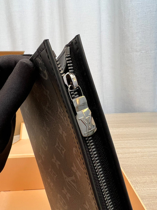 LO - LV Bags - 16778
