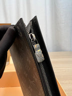 LO - LV Bags - 16778