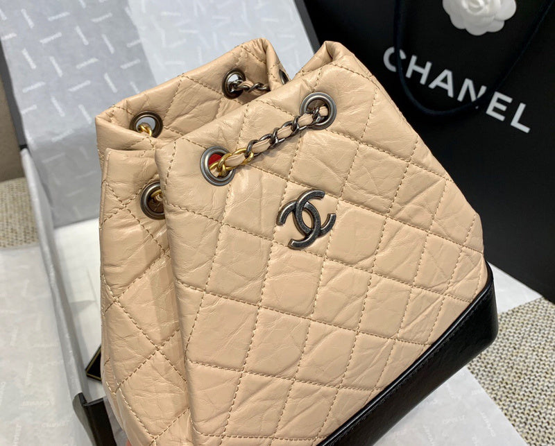 LO - CHL Bags - 2137