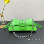 LO - BLN-CIAGA WOMEN LUXURY BAGS - 798