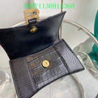 LO - BGA Bags - 2096