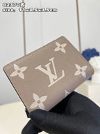 LO - LV Bags - 15489
