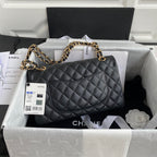 LO - CHL  BAGS FOR WOMEN - FASHION LUXURY BAGS - 1147