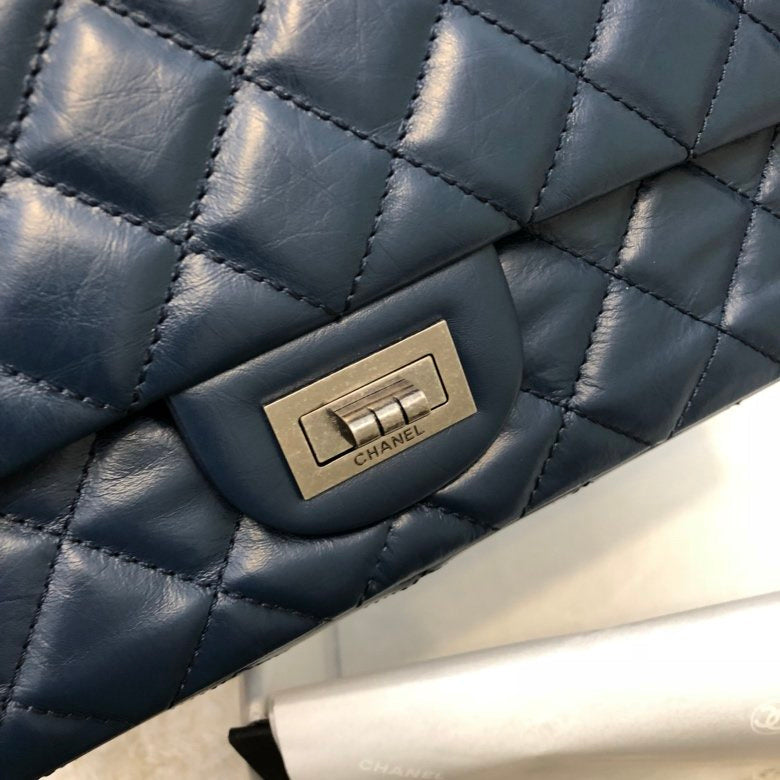 LO - CHL  BAGS FOR WOMEN - FASHION LUXURY BAGS -2387