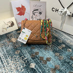 LO - CHL Bags - 1735