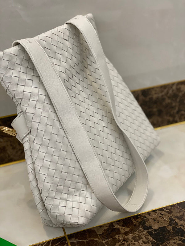LO - BV Bags - 180