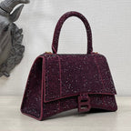 LO BAGS - BGA BAGS - 397