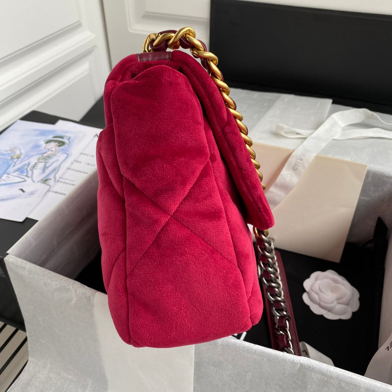 LO - CHL  BAGS FOR WOMEN - FASHION LUXURY BAGS - 885
