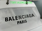 LO - BGA Bags - 1731