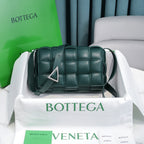 B-VENETA STYLISH HANBAGS FOR WOMEN - - 177