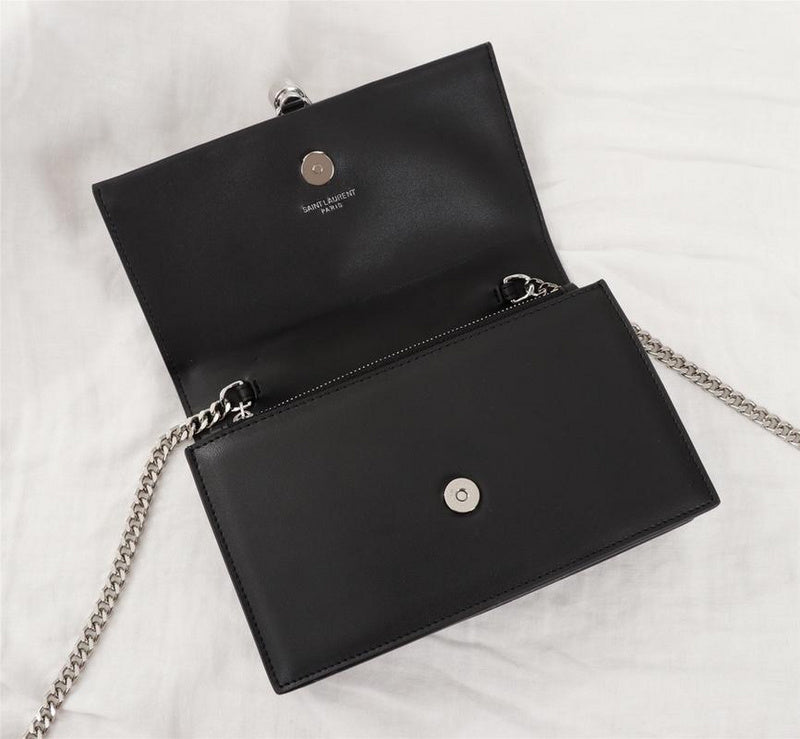 BB - YSL Bag - 2623