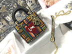 LO - DYOR   BAGS FOR WOMEN - FASHION LUXURY BAGS 205