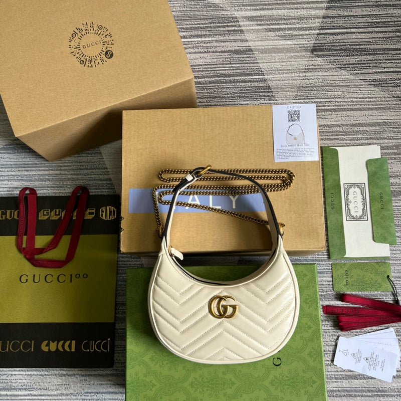 LO - GCC Bags - 6446