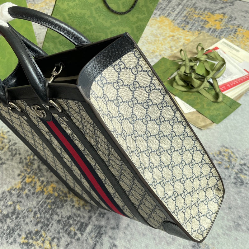 LO - GCC Bags - 2022