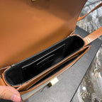Lusso Official - YSL LUXURY WOMEN BAGS - 1658