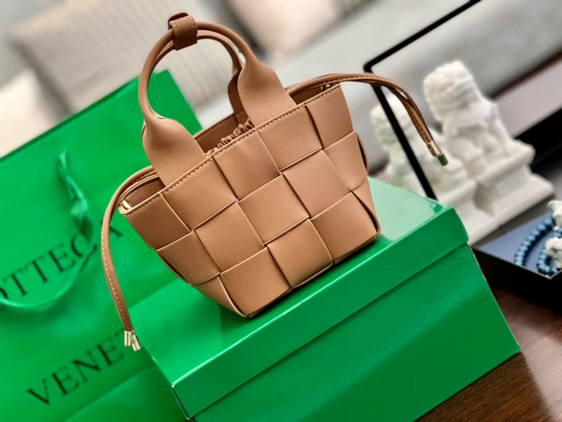 ADPL BAGS - BV BAGS - 196