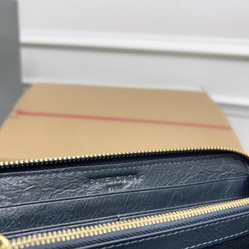 LO BAGS - BGA BAGS - 271
