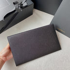 Lusso Official - LUXURY YSL BAGS - 935