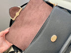 LO - CCH Bags - 323