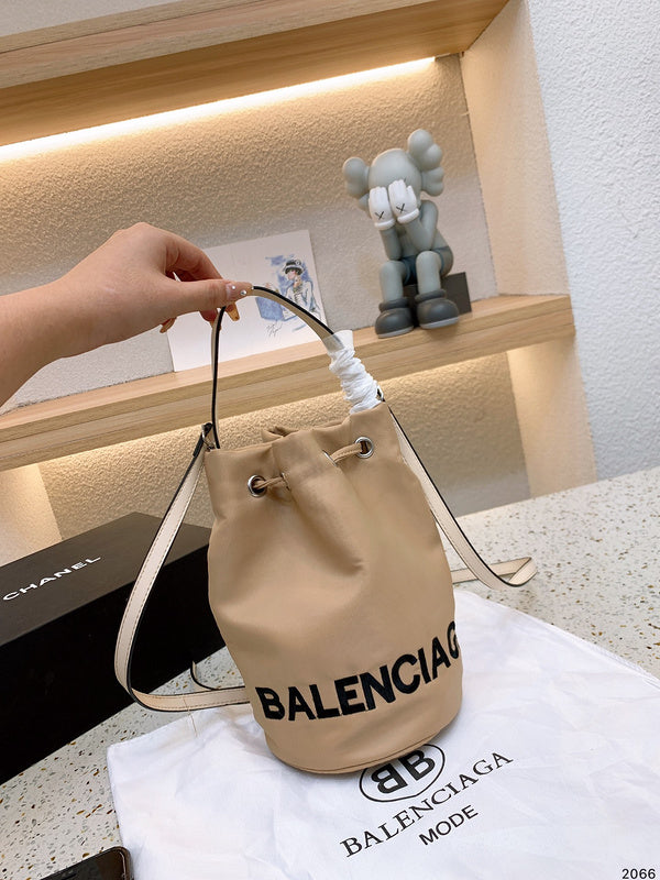 LO - BGA Bags - 1337
