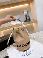 LO - BGA Bags - 1337