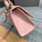 BLN-CIAGA WOMEN LUXURY BAGS - 068