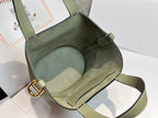 Lusso Official - HERMS DESIGNER BAGS FOR WOMEN - AFFORDABLE LUXURY BAGS - 054