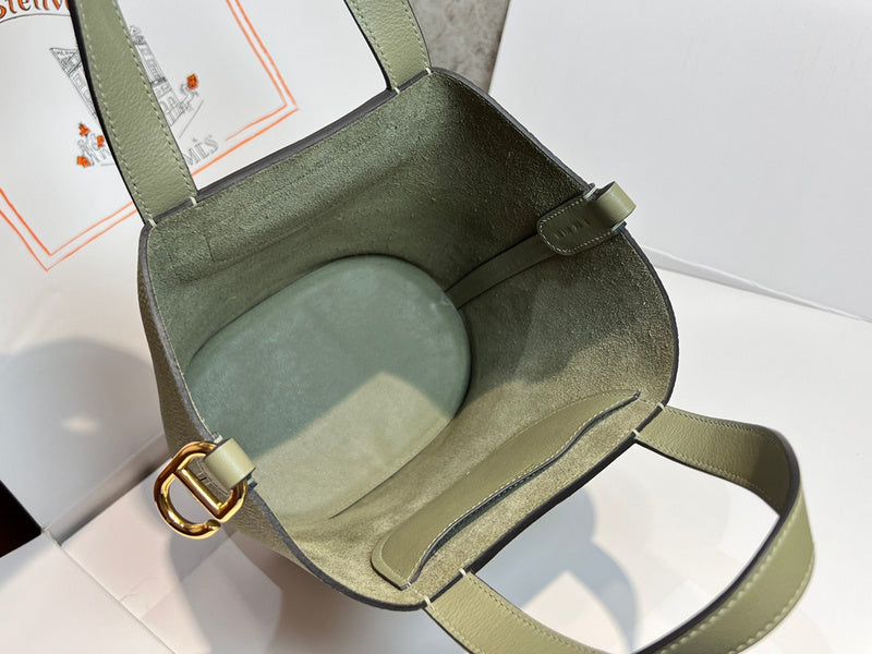 Lusso Official -  HERMS BAGS FOR WOMEN - 054