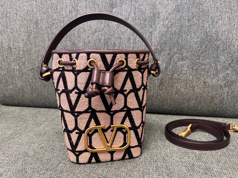Lusso Official - LUXURY YSL BAGS - 1046