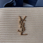 Lusso Official - YSL LUXURY WOMEN BAGS - 1633