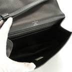 LO-LV bags 1155